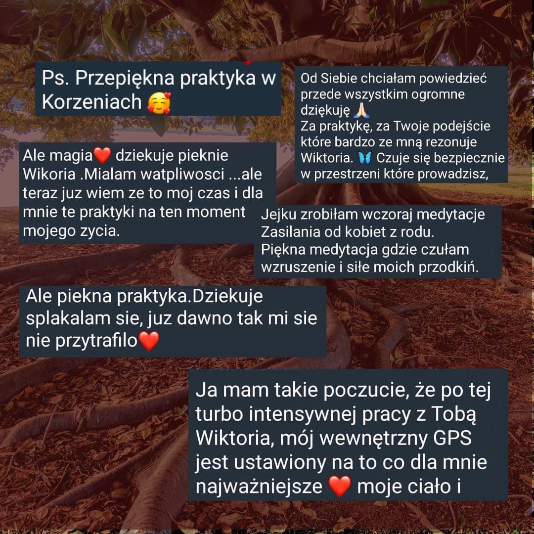ZEJŚCIE DO (5)